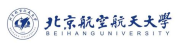 北京航空航天大学