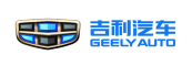 吉利