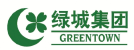 绿城