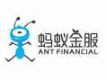 蚂蚁集团