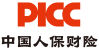 中国人保